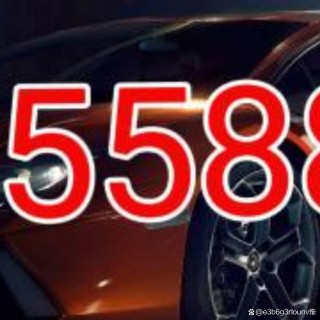 球探体育比分app下载(球探体育比分65安卓版)