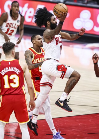 nba篮球赛(nba篮球赛事直播)