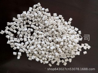 竹纤维塑胶原料(竹纤维塑料是什么材料)