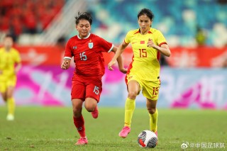 正在直播女足比赛(正在直播女足比赛上半场回放)