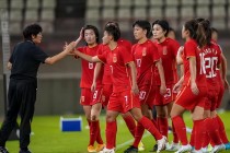 今晚中国女足直播视频(今晚中国女足直播视频回放)