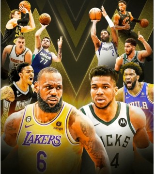nba全明星赛投票网站(nba全明星赛投票在哪里投)
