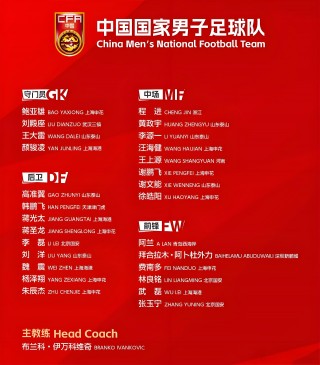 亚洲球队世界杯更好成绩(亚洲球队世界杯更好成绩排名)