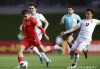 u20足球世界杯(u20世界杯2019)