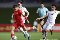 u20足球世界杯(u20世界杯2019)