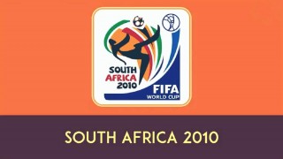 2010世界杯(2010世界杯冠军是哪个国家)