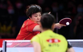 世乒赛直播在线观看入口(世乒赛直播在线观看入口2024年)