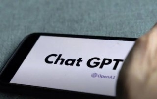 关于iOS18有望搭载ChatGPT的信息