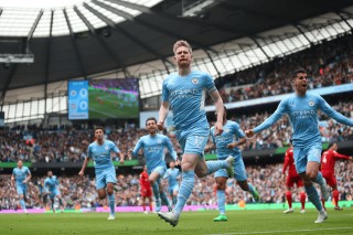 英超360免费直播(英超视频直播 360播)
