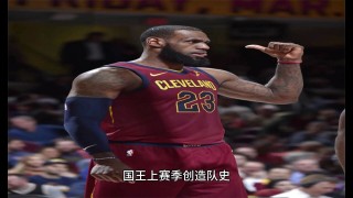 正在视频直播nba季前赛(nba季前赛直播在线观看88)