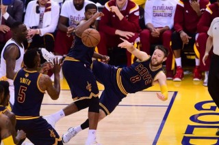 总决赛nba(总决赛NBA门票)