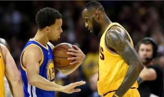nba湖人最新消息今天(nba湖人新闻最新消息湖人赛程)