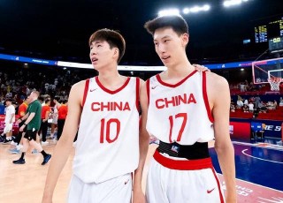 今天cba篮球比赛直播(今天cba篮球比赛直播在线观看)