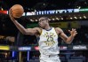 nba现在最新的消息(nba现在最新的消息新闻)