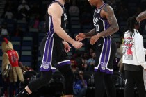 nba比赛回放录像高清免费(nba比赛回放录像高清免费名人赛王鹤棣)