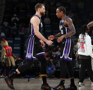nba比赛回放录像高清免费(nba比赛回放录像高清免费名人赛王鹤棣)