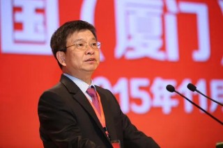 狂飙的中国金王，每月净赚20亿