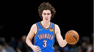2021年nba选秀(2021年nba选秀重排)
