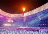 日本版奥运开幕式完整(日本版奥运开幕式完整选手入场)