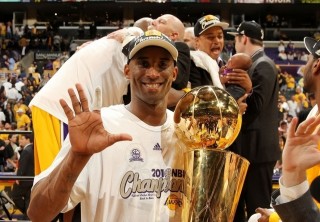 nba2009年总决赛(nba2009年总决赛高清录像)