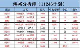 德国杯赛程比分结果(德国杯赛程比分结果表)