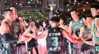 广东队外援今天最新消息(广东队外援今天最新消息视频)