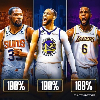 nba著名球星有哪些(nba出名的球星有哪些)