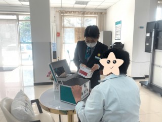 网点服务升温：农行的“浓情暖域”的简单介绍
