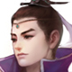林志群