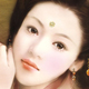李淑君