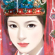 吴慧发