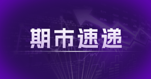 尿素:供应回升需求走低,关注逢高做空机会 第1张 尿素:供应回升需求走低,关注逢高做空机会 第1张