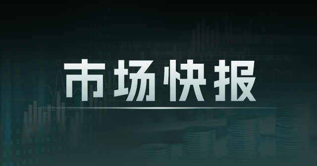 纯碱:供需两端仍有支撑,行业景气度下行 第1张 纯碱:供需两端仍有支撑,行业景气度下行 第1张