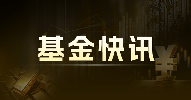 申万菱信乐同混合A:净值下跌至0.6030元,近6个月收益率-19.05%同类排名下滑 第1张 申万菱信乐同混合A:净值下跌至0.6030元,近6个月收益率-19.05%同类排名下滑 第1张