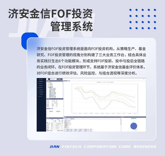 什么信号？建行怒调汇添富等39只代销基金产品风险等级  第10张
