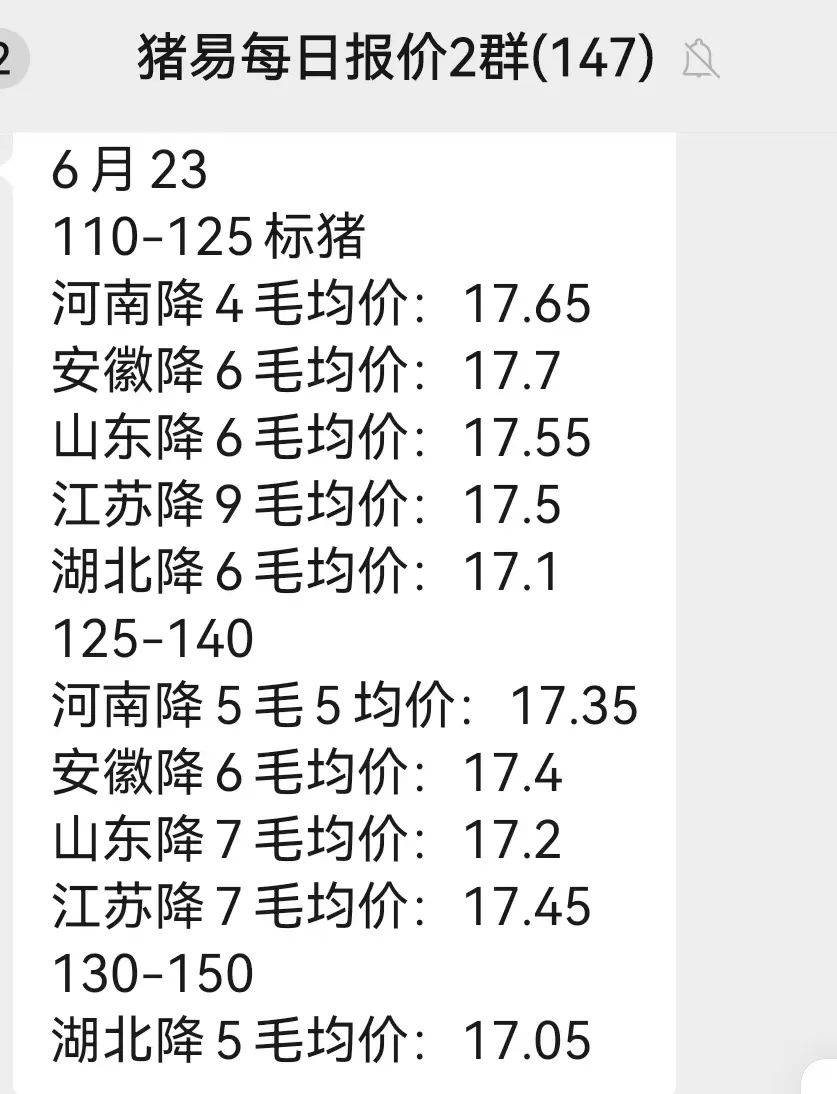  *** ？大场跌4-7毛！  第2张
