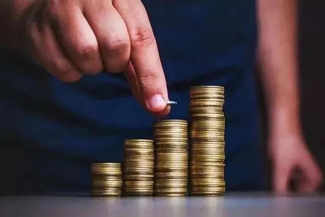 3%利率时代将终结，部分险企调降产品预定利率  第1张