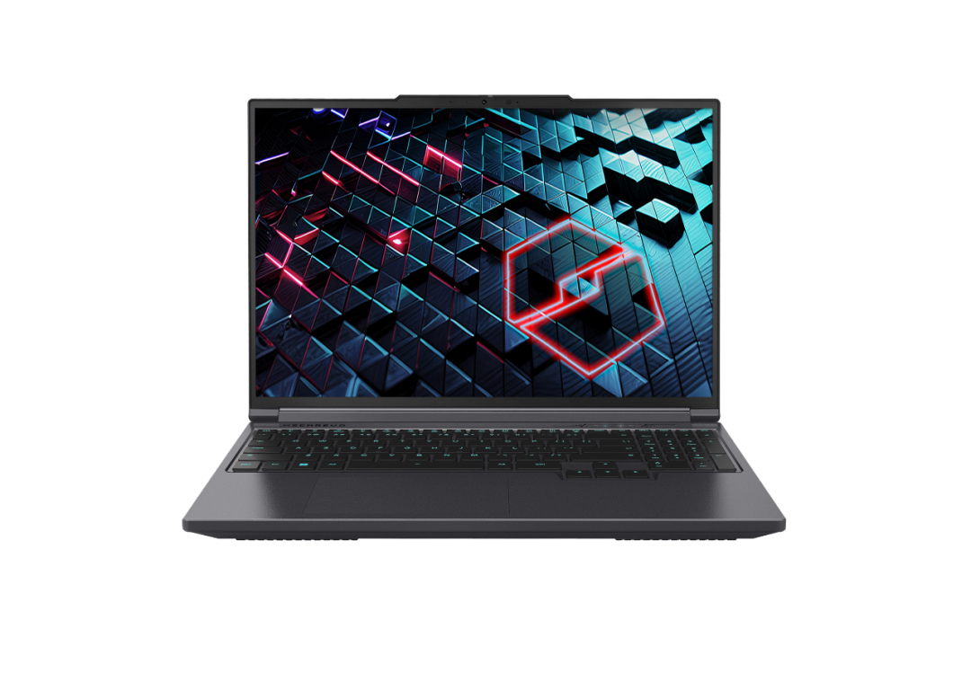 机械革命极光 X 游戏本外观细节公布：5052 号航空级铝合金 A 面、RGB 背光键盘  第1张
