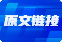 市场将出大机会,继续关注局部抱团行情 第1张 市场将出大机会,继续关注局部抱团行情 第1张