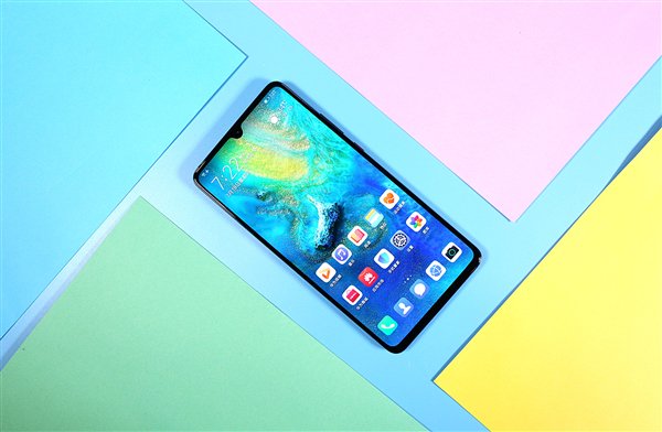 苹果、华米OV等回应手机发热影响网速、性能：千万别用冰敷降温  第2张
