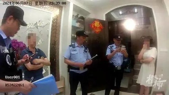 天价卡片21万元一张？有学生被骗14万元，家长的102万元也差点没了  第14张