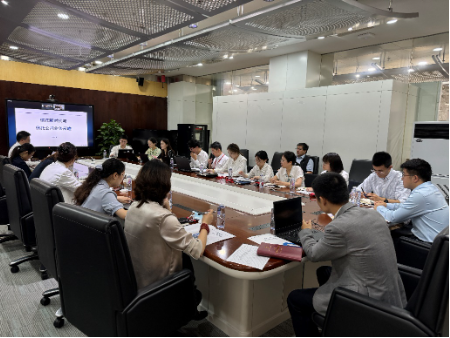 中诚信托举办2024年度新入职员工培训  第1张
