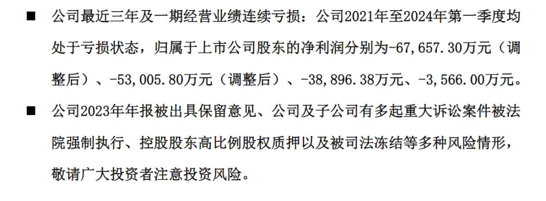  *** 出手，立案！香雪制药及实控人信披违规被立案  第7张