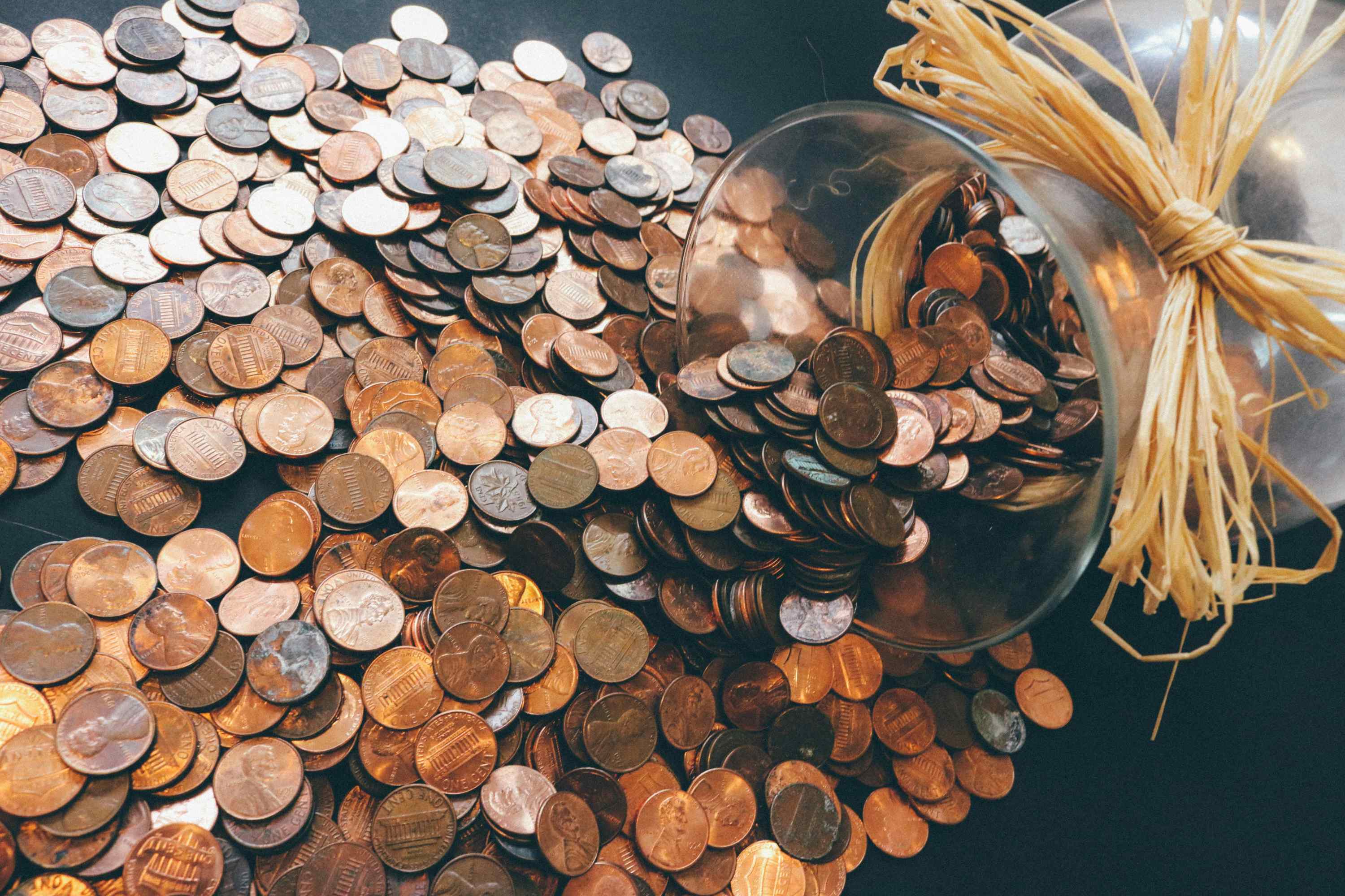 纽约黄金与伦敦黄金有何不同?这些差异如何影响投资决策? 第1张 纽约黄金与伦敦黄金有何不同?这些差异如何影响投资决策? 第1张