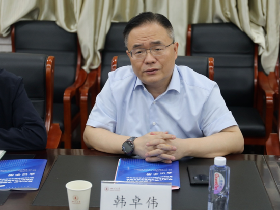 民生银行中层轮岗 涉及多家一级分行行长  第1张