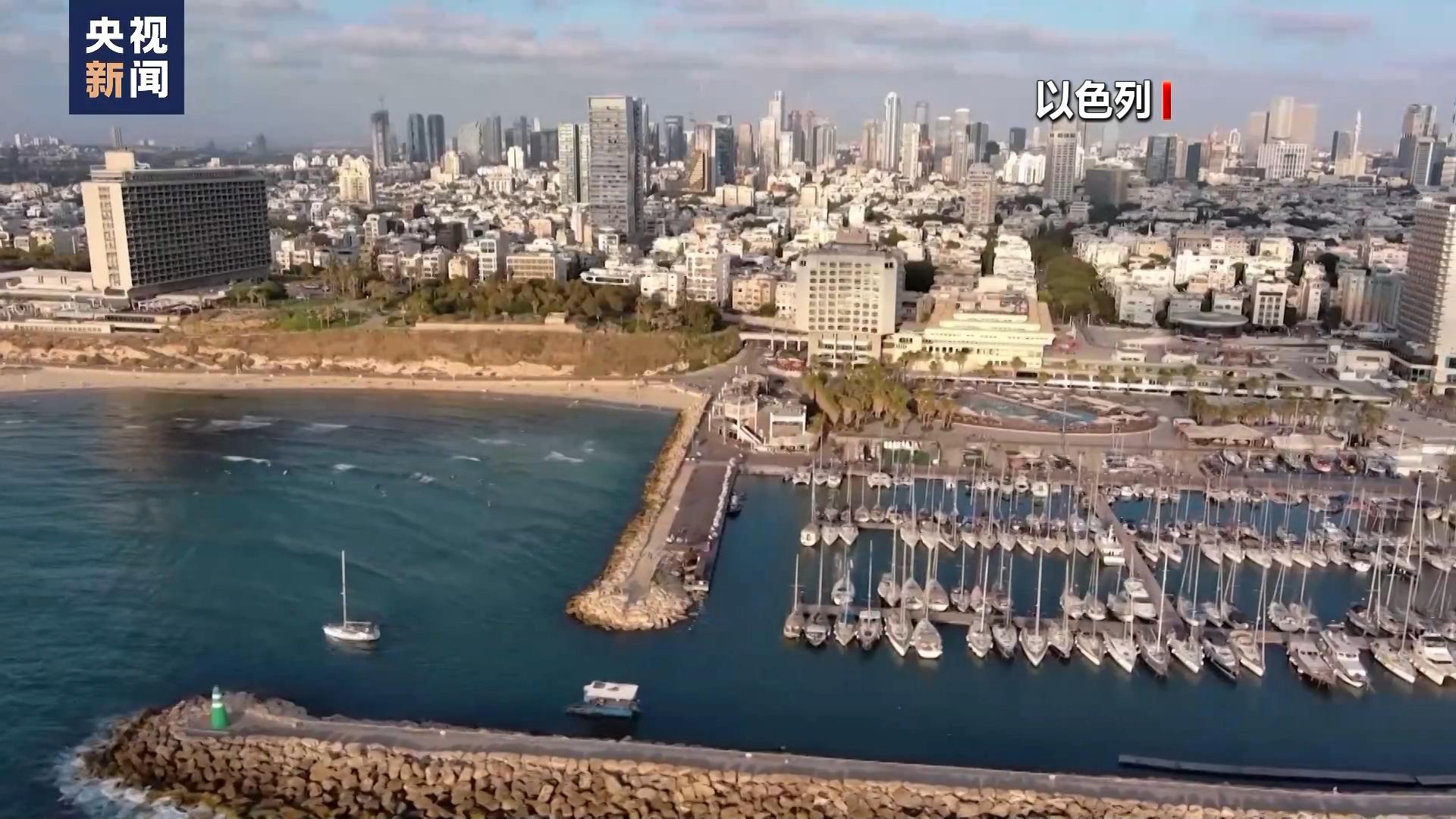 以军对极端正统派犹太人发起征兵令  第1张