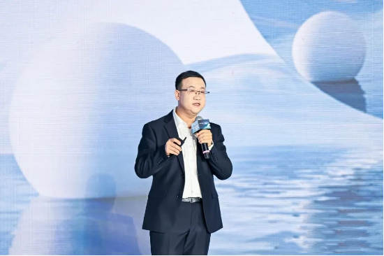 回归产品主义，打造理想厨房环境——对话华帝股份产品管理中心总监姚永  第1张