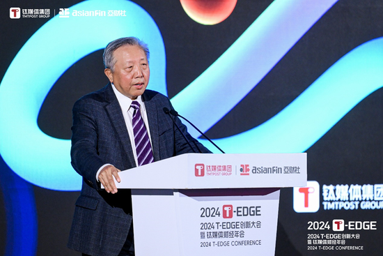 三大著名经济学家同时呼吁：中国需要更大胆的财政 *** 政策  第1张