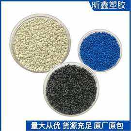 塑胶原料无卤用什么字母(无卤pbt塑料用火烧有什么特点)  第1张
