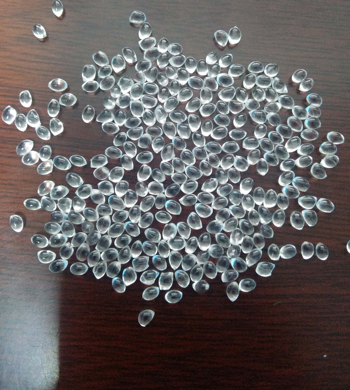 广州进口tpu塑胶原料供应商(广州进口tpu塑胶原料供应商有哪些)  第2张